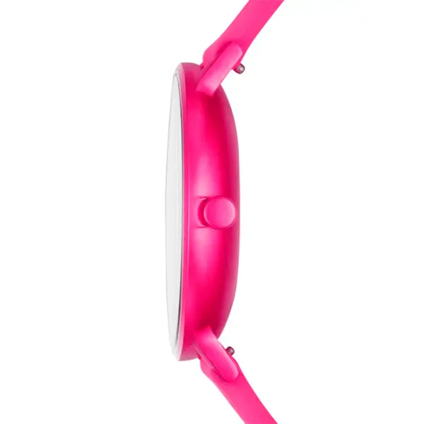 Ceas de mână pentru femei Skagen SKW6559 Cuarț/ 41 mm photo 2 Ceas de mână pentru femei Skagen SKW6559 Cuarț/ 41 mm photo 2