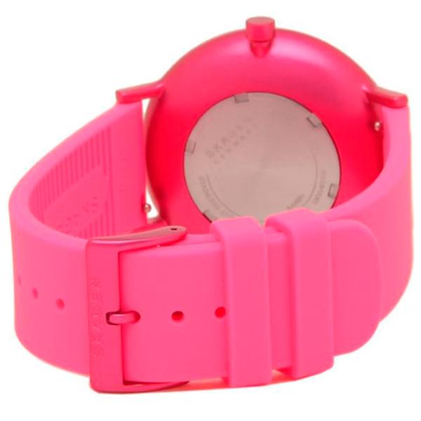 Ceas de mână pentru femei Skagen SKW6559 Cuarț/ 41 mm photo 3 Ceas de mână pentru femei Skagen SKW6559 Cuarț/ 41 mm photo 3