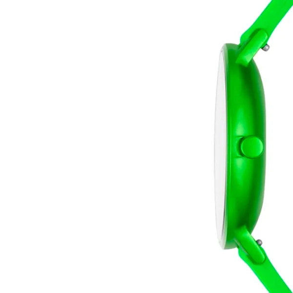 Ceas de mână unisex Skagen SKW6556 Cuarț/ 41 mm photo 2 Ceas de mână unisex Skagen SKW6556 Cuarț/ 41 mm photo 2