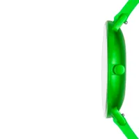 Ceas de mână unisex Skagen SKW6556 Cuarț/ 41 mm photo 2
