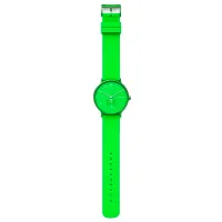 Ceas de mână unisex Skagen SKW6556 Cuarț/ 41 mm photo 3