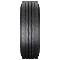 Шины Continental Conti Hybrid HS5 385/ 65 R22.5 164K 20PR Всесезонные/ Грузовик photo 2