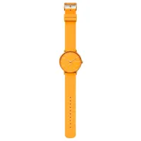 Ceas de mână unisex Skagen SKW6510 Cuarț/ 41 mm photo 3