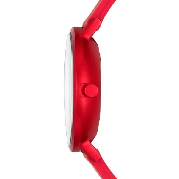 Ceas de mână unisex Skagen SKW6512 Cuarț/ 41 mm photo 2 Ceas de mână unisex Skagen SKW6512 Cuarț/ 41 mm photo 2