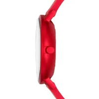 Ceas de mână unisex Skagen SKW6512 Cuarț/ 41 mm photo 2