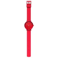 Ceas de mână unisex Skagen SKW6512 Cuarț/ 41 mm photo 4