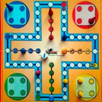 Настольная игра Noriel NOR4680 3+/ Стратегия photo 2