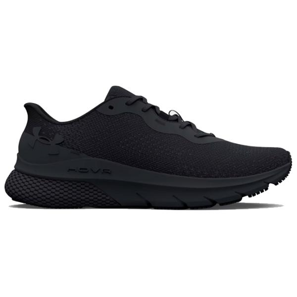 Adidași pentru bărbați Under Armour UA HOVR Turbulence 2 40.5/ Black photo 3 Adidași pentru bărbați Under Armour UA HOVR Turbulence 2 40.5/ Black photo 3