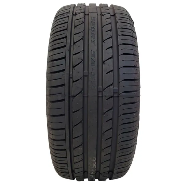 Anvelope Westlake SA37 255/ 45 R20 105W XL Vară/ Autoturism photo 2
