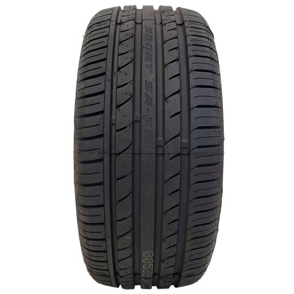 Anvelope Westlake SA37 255/ 45 R20 105W XL Vară/ Autoturism photo 2