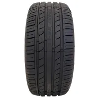 Шины Westlake SA37 255/ 45 R20 105W XL Лето/ Легковой photo 2