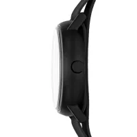 Ceas de mână pentru bărbați Skagen SKW6540 Cuarț/ 42 mm photo 2