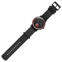 Ceas de mână pentru bărbați Skagen SKW6540 Cuarț/ 42 mm photo 3