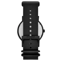 Ceas de mână pentru bărbați Skagen SKW6540 Cuarț/ 42 mm photo 4