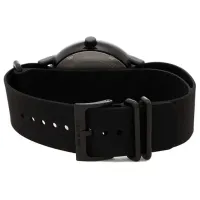 Ceas de mână pentru bărbați Skagen SKW6540 Cuarț/ 42 mm photo 5
