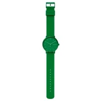Ceas de mână pentru bărbați Skagen SKW6545 Cuarț/ 42 mm photo 3