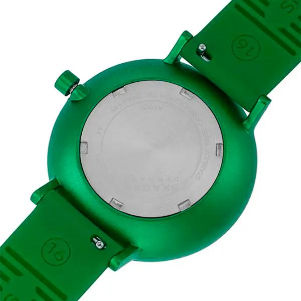 Ceas de mână pentru bărbați Skagen SKW6545 Cuarț/ 42 mm photo 4 Ceas de mână pentru bărbați Skagen SKW6545 Cuarț/ 42 mm photo 4