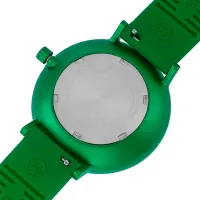 Ceas de mână pentru bărbați Skagen SKW6545 Cuarț/ 42 mm photo 4