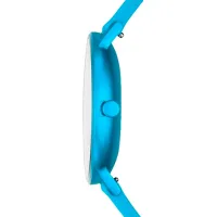 Ceas de mână unisex Skagen SKW6555 Cuarț/ 41 mm photo 2