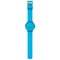 Ceas de mână unisex Skagen SKW6555 Cuarț/ 41 mm photo 3