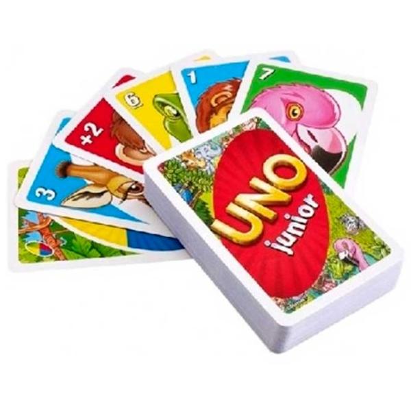 Настольная игра Mattel 52456 3+/ Развитие photo 2 Настольная игра Mattel 52456 3+/ Развитие photo 2