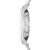 Ceas de mână pentru bărbați Skagen SKW6652 Cuarț/ 42 mm photo 2
