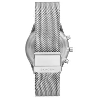 Ceas de mână pentru bărbați Skagen SKW6652 Cuarț/ 42 mm photo 3
