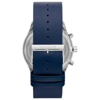 Ceas de mână pentru bărbați Skagen SKW6653 Cuarț/ 42 mm photo 4