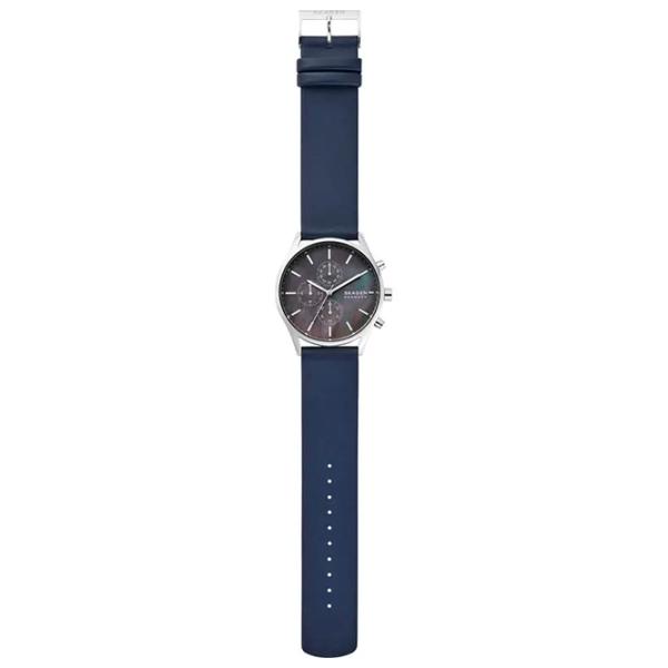 Ceas de mână pentru bărbați Skagen SKW6653 Cuarț/ 42 mm photo 6 Ceas de mână pentru bărbați Skagen SKW6653 Cuarț/ 42 mm photo 6