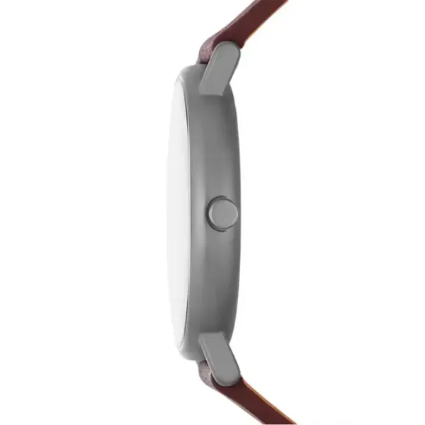 Наручные часы для мужчин Skagen SKW6860 Кварцевый/ 40 мм photo 2 Наручные часы для мужчин Skagen SKW6860 Кварцевый/ 40 мм photo 2