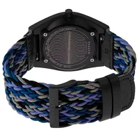Ceas de mână pentru bărbați Skagen SKW6871 Cuarț/ 37 mm photo 3