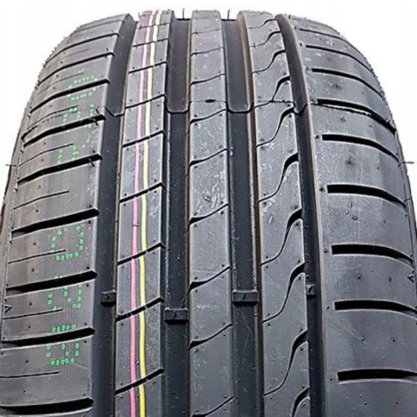 Шины Tristar SportPower 2 205/ 55 R17 95W XL Лето/ Легковой photo 2