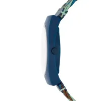 Ceas de mână pentru bărbați Skagen SKW6879 Cuarț/ 37 mm photo 2