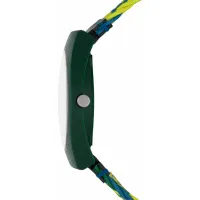 Ceas de mână pentru bărbați Skagen SKW6881 Cuarț/ 37 mm photo 2