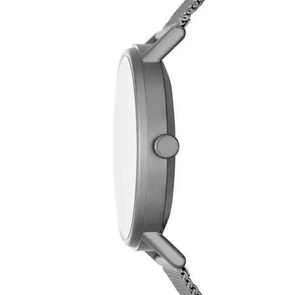 Ceas de mână pentru bărbați Skagen SKW6891 Cuarț/ 44 mm photo 2 Ceas de mână pentru bărbați Skagen SKW6891 Cuarț/ 44 mm photo 2