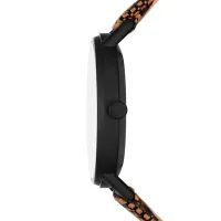 Ceas de mână pentru bărbați Skagen SKW6895 Cuarț/ 44 mm photo 2
