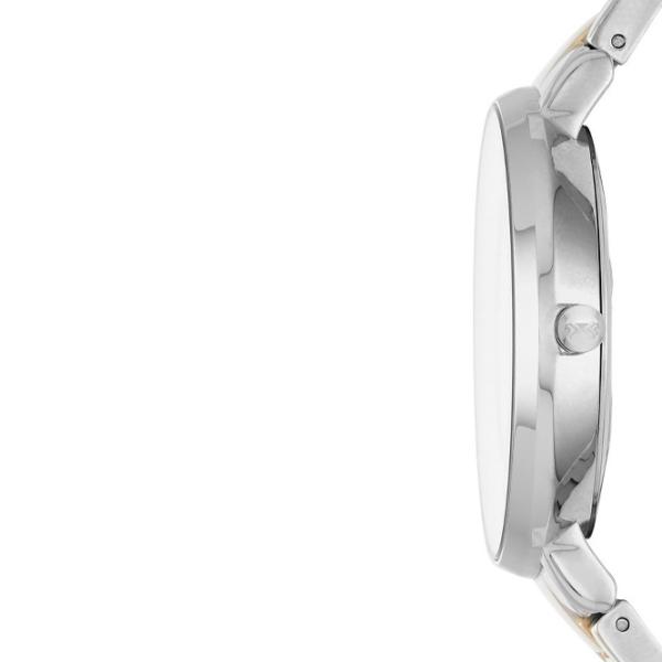 Ceas de mână pentru femei Skagen SKW2339 Cuarț/ 37 mm photo 3 Ceas de mână pentru femei Skagen SKW2339 Cuarț/ 37 mm photo 3