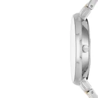 Ceas de mână pentru femei Skagen SKW2339 Cuarț/ 37 mm photo 3
