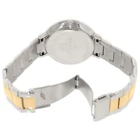Ceas de mână pentru femei Skagen SKW2339 Cuarț/ 37 mm photo 5