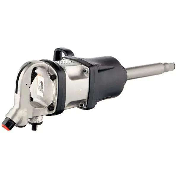Mașina de înfiletat Thorvik AIWS124M Pneumatic photo 2