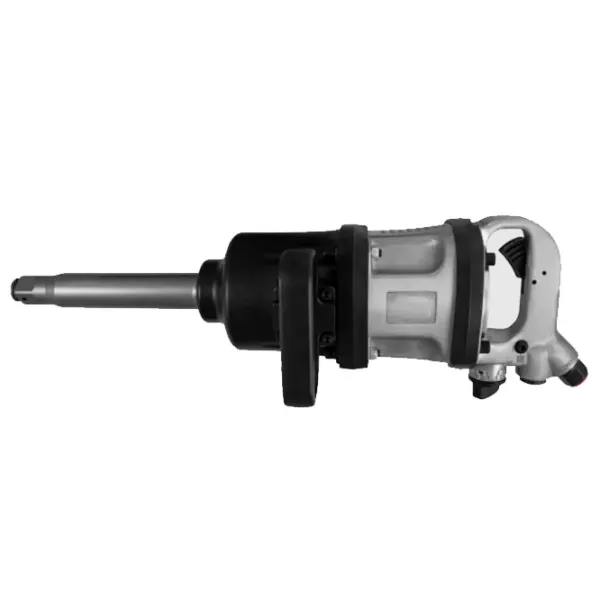 Mașina de înfiletat Thorvik AIWS124M Pneumatic photo 3