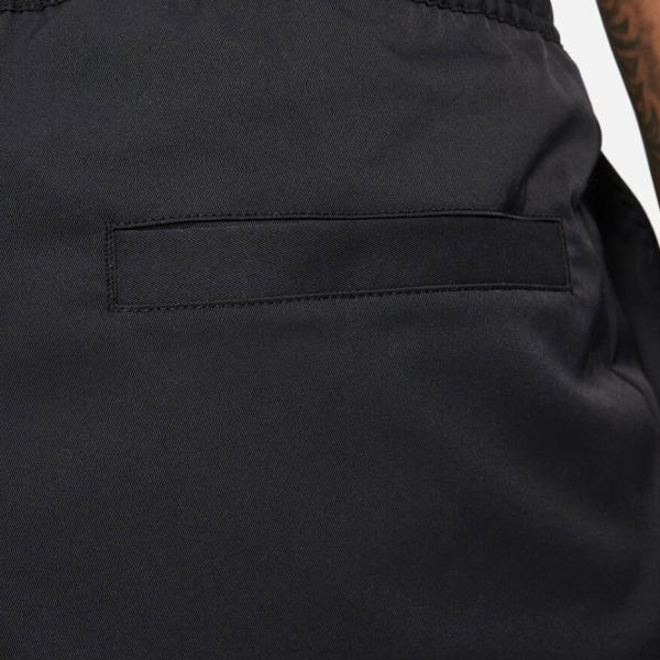 Спортивные брюки для мужчин Nike M Nk Club Wvn Taper Leg Pant XXL/ Черный photo 6