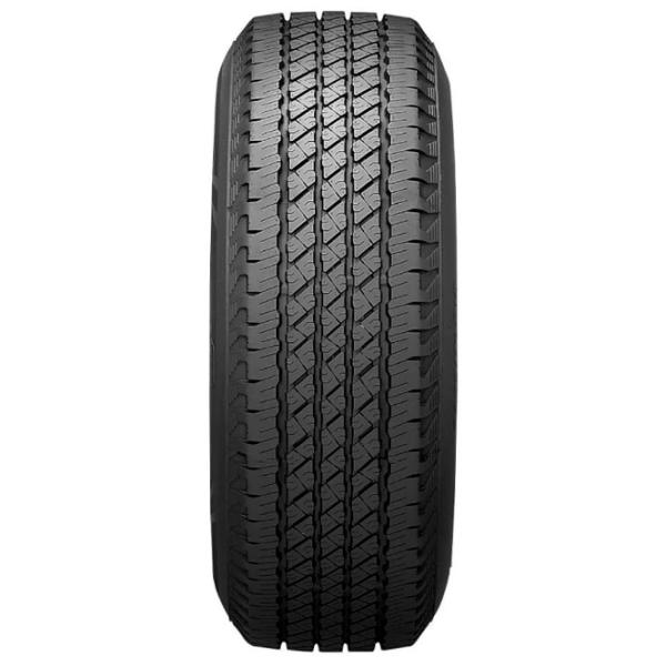 Шины Nexen Roadian HT 255/ 70 R15 108S TL Лето/ Легковой photo 3 Шины Nexen Roadian HT 255/ 70 R15 108S TL Лето/ Легковой photo 3