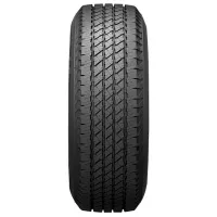 Шины Nexen Roadian HT 255/ 70 R15 108S TL Лето/ Легковой photo 3