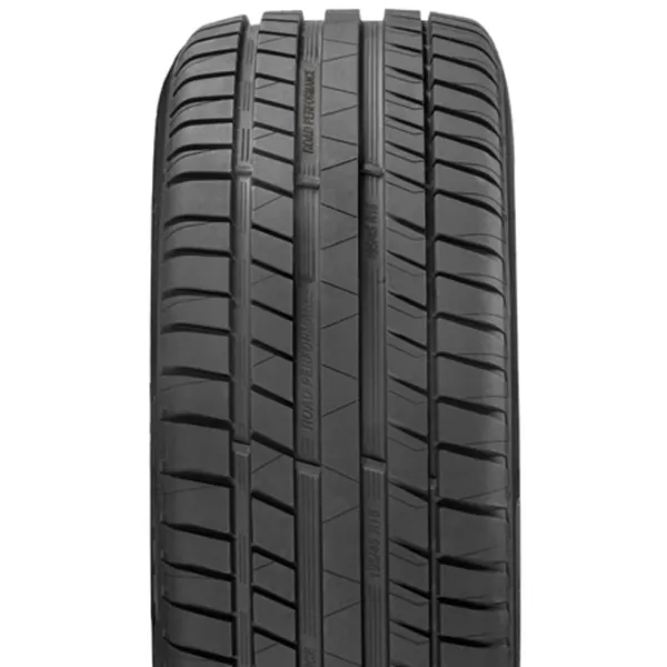 Anvelope Riken Road Performance 205/ 50 ZR16 87W TL FSL Vară/ Autoturism photo 4 Anvelope Riken Road Performance 205/ 50 ZR16 87W TL FSL Vară/ Autoturism photo 4