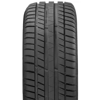 Anvelope Riken Road Performance 205/ 50 ZR16 87W TL FSL Vară/ Autoturism photo 4