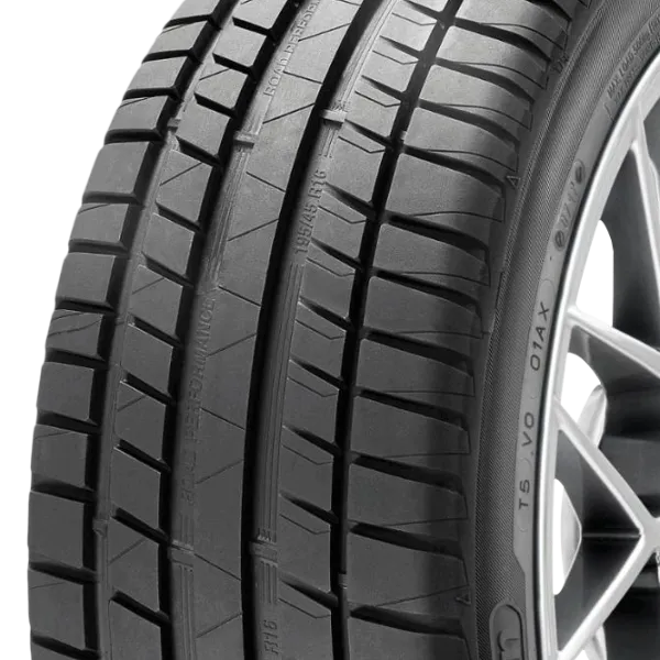 Anvelope Riken Road Performance 205/ 50 ZR16 87W TL FSL Vară/ Autoturism photo 5 Anvelope Riken Road Performance 205/ 50 ZR16 87W TL FSL Vară/ Autoturism photo 5