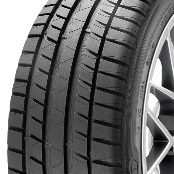 Anvelope Riken Road Performance 205/ 50 ZR16 87W TL FSL Vară/ Autoturism photo 5 Anvelope Riken Road Performance 205/ 50 ZR16 87W TL FSL Vară/ Autoturism photo 5