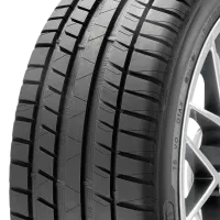 Anvelope Riken Road Performance 205/ 50 ZR16 87W TL FSL Vară/ Autoturism photo 5