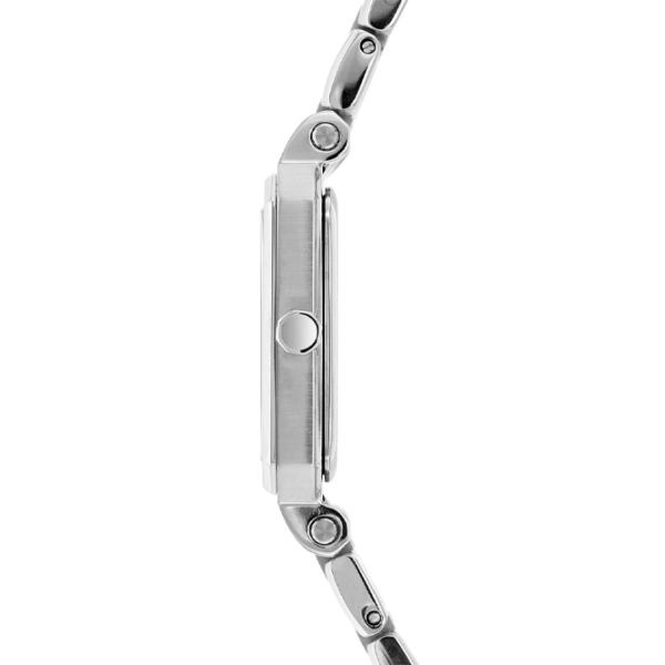 Ceas de mână pentru femei Seiko SWR029P1 Cuarț/ 24 mm photo 2 Ceas de mână pentru femei Seiko SWR029P1 Cuarț/ 24 mm photo 2